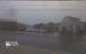 Peggys Cove 15.05.2025 11:51
