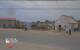 Peggys Cove 09.06.2025 11:51