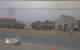 Peggys Cove 14.07.2025 11:51