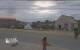 Peggys Cove 14.06.2025 11:51