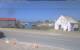 Peggys Cove 29.04.2025 11:51
