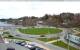 Armdale 30.04.2025 11:52