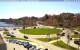Armdale 30.04.2025 11:52