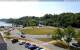 Armdale 10.07.2025 11:52