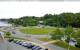 Armdale 10.07.2025 11:52