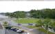 Armdale 10.07.2025 11:52