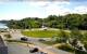Armdale 11.07.2025 11:52