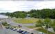 Armdale 30.06.2025 11:52