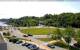 Armdale 01.07.2025 11:52