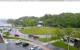 Armdale 16.05.2025 11:52