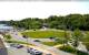 Armdale 09.06.2025 11:52
