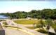 Armdale 21.06.2025 11:52
