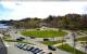 Armdale 08.05.2025 11:52