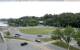Armdale 06.07.2025 11:52