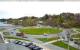 Armdale 09.05.2025 11:52
