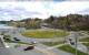 Armdale 10.05.2025 11:52