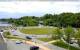 Armdale 14.06.2025 11:52