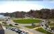 Armdale 29.04.2025 11:52