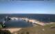 Big Tancook Island 30.04.2025 11:54