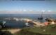 Big Tancook Island 11.07.2025 11:54