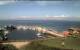 Big Tancook Island 03.07.2025 11:54