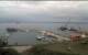 Big Tancook Island 15.07.2025 11:54