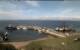 Big Tancook Island 21.03.2025 11:54
