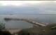 Big Tancook Island 29.04.2025 11:54