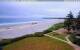 White Point 08.07.2025 11:58