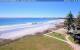 White Point 30.04.2025 11:58