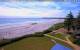 White Point 03.07.2025 11:58