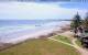 White Point 29.04.2025 11:58