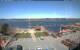 Yarmouth 30.04.2025 11:00