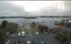 Yarmouth 09.07.2025 11:00
