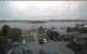 Yarmouth 02.07.2025 11:00