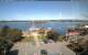 Yarmouth 14.07.2025 11:00