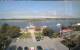 Yarmouth 03.07.2025 11:00