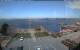 Yarmouth 29.04.2025 11:00