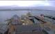 Halifax 11.05.2025 11:00
