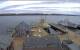 Halifax 30.04.2025 11:00