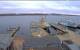 Halifax 30.04.2025 11:00