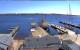 Halifax 30.04.2025 11:00