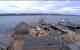 Halifax 09.07.2025 11:00