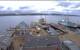 Halifax 30.06.2025 11:00