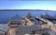 Halifax 01.07.2025 11:00
