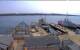 Halifax 08.06.2025 11:00