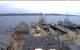 Halifax 03.07.2025 11:00