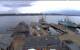Halifax 15.07.2025 11:00