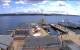 Halifax 05.07.2025 11:00