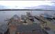 Halifax 14.06.2025 11:00